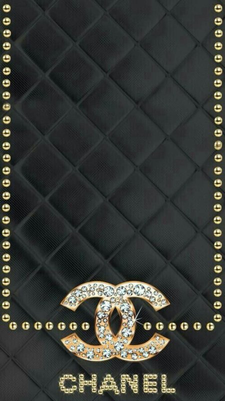 Гуччи Версаче Шанель эмблема