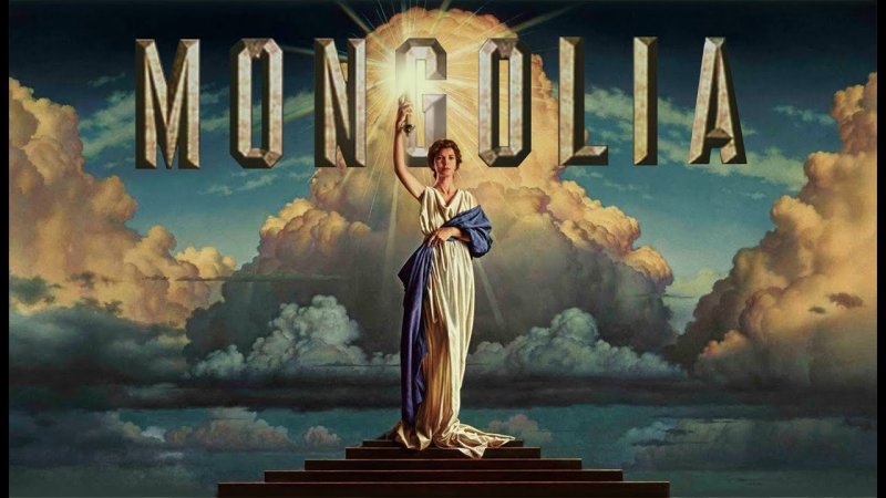 Коламбия киностудия