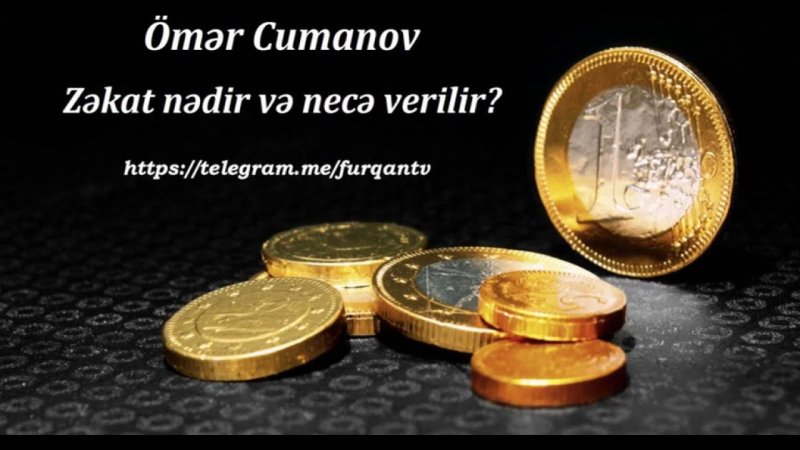 Золотая Монетка