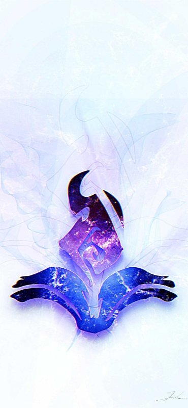 Легендарные обои на телефон