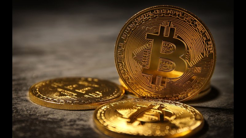 Красивые монеты