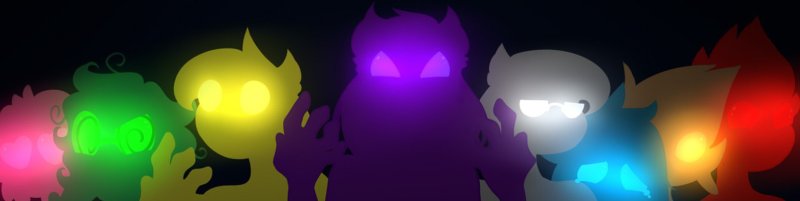 Феликс земля королей