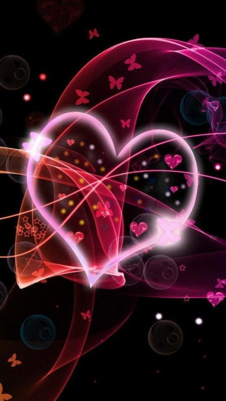 Красивые темы