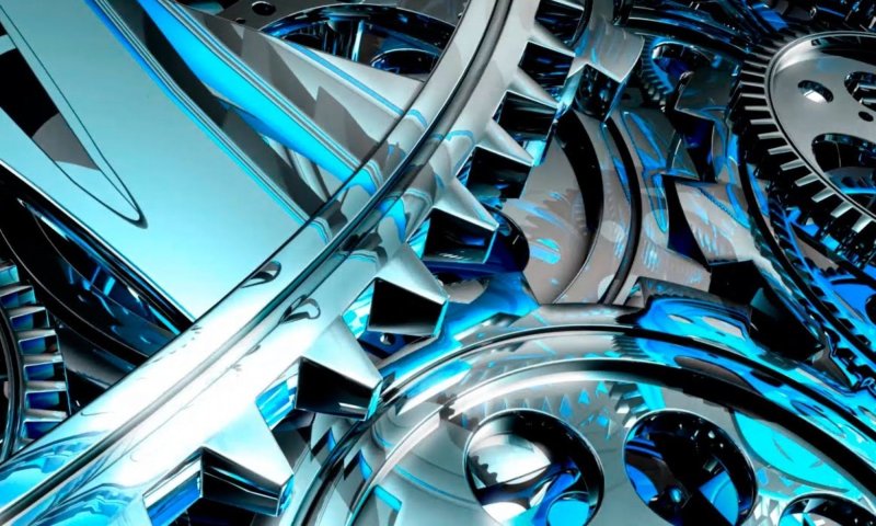 Автозапчасти фон