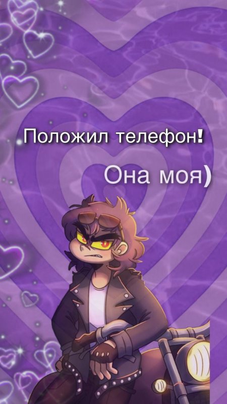 Пиковые из 13 карт