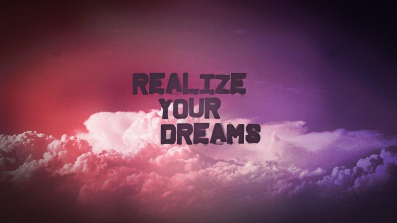 Цитаты на заставку