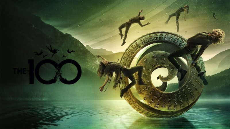 Сотня обои на рабочий стол