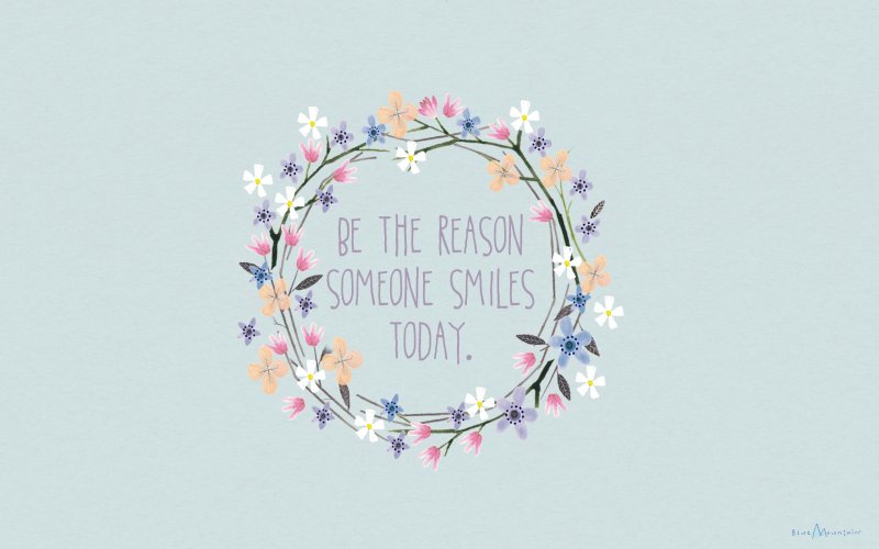 Фон на рабочий стол цитаты