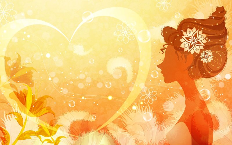 Фон для афиши