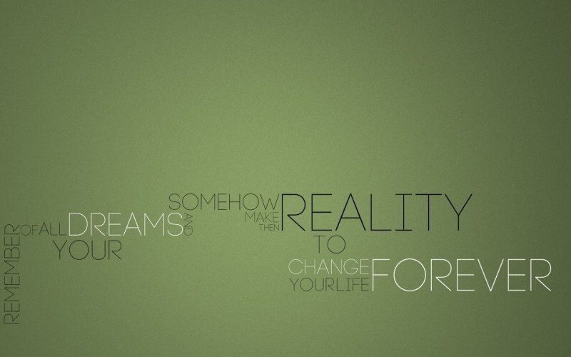 Мотивирующие заставки