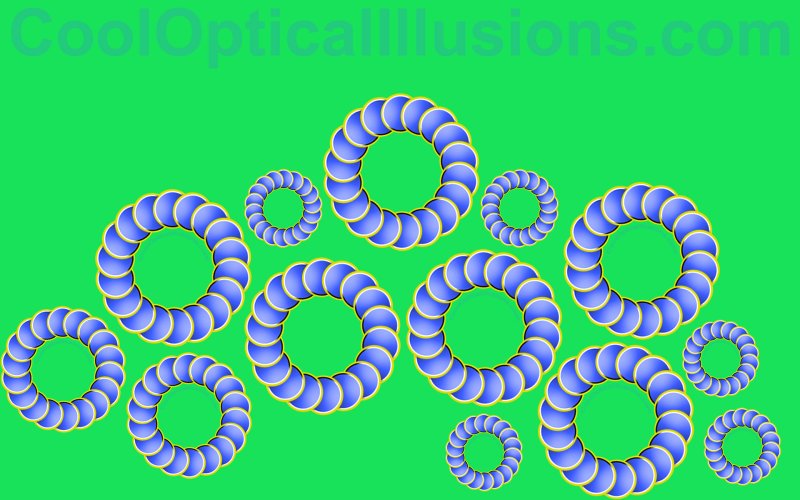 Движущиеся картинки на рабочий стол