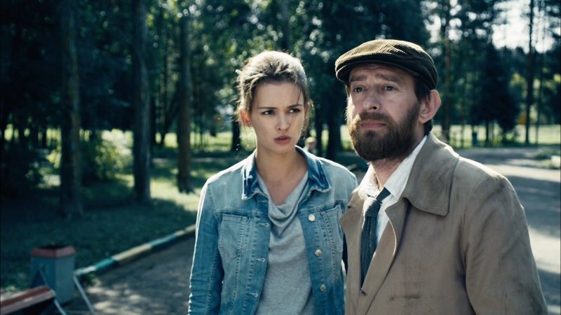 Паулина Андреева метод 2