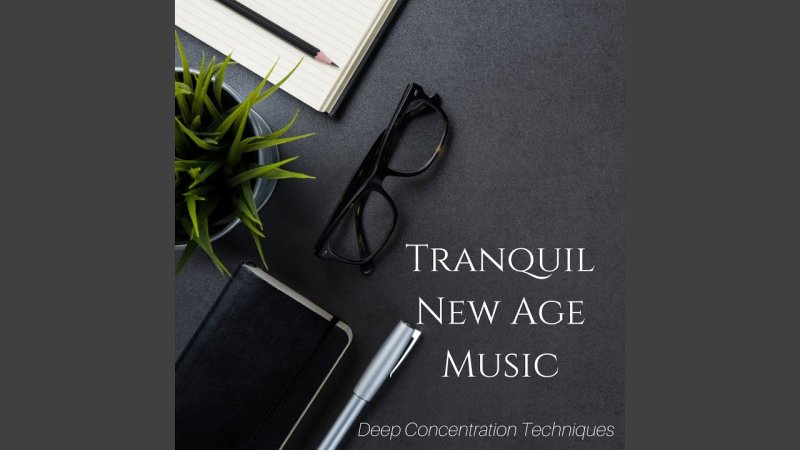 Стол вид сверху