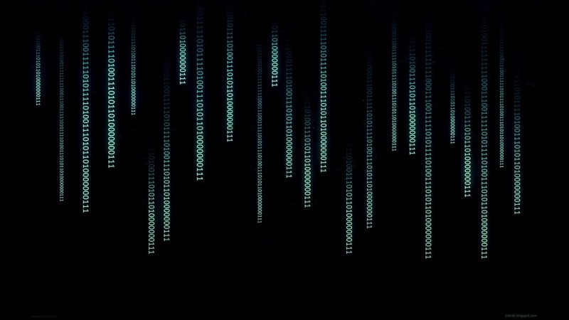 Программирование фон