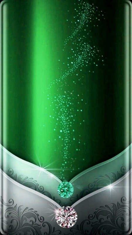 Фон для телефона андроид