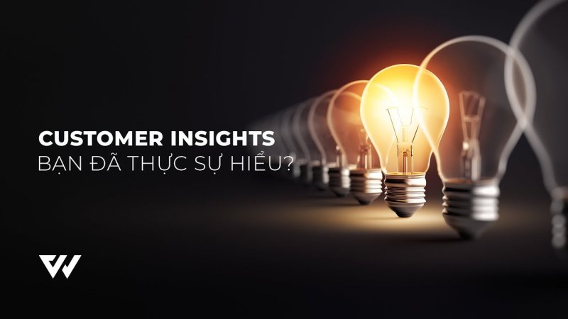 Лампа накаливания