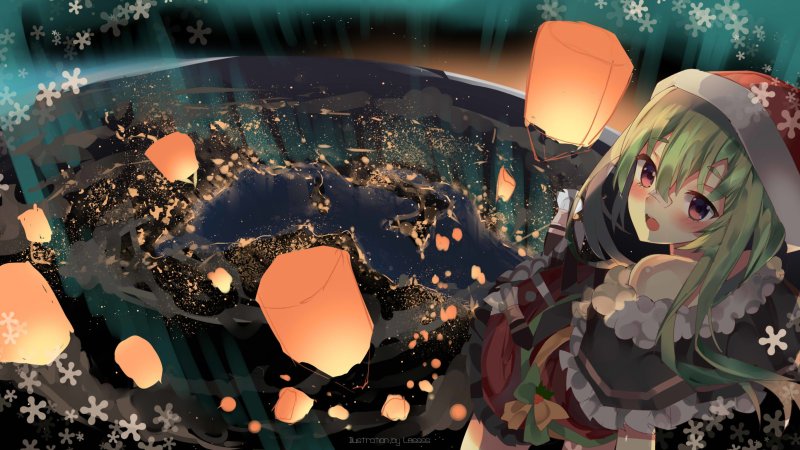 Osu на рабочий стол