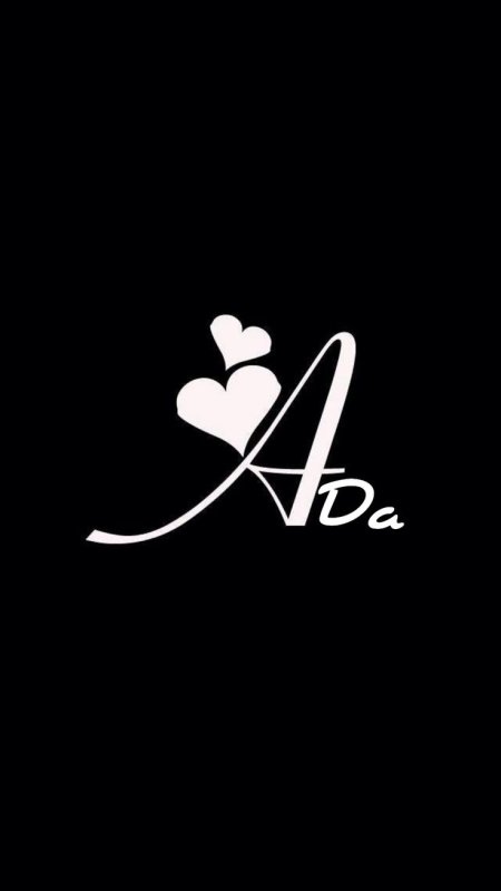 Классные обои на телефон с надписями