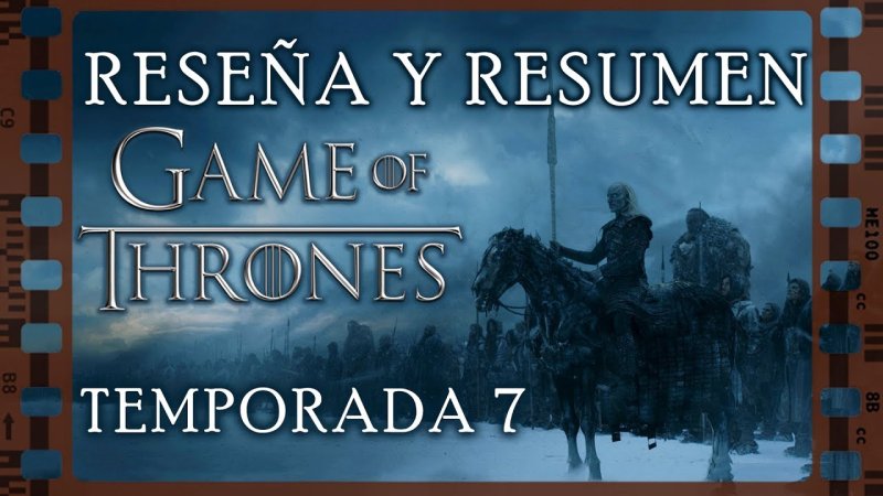 Король белых ходоков игра престолов