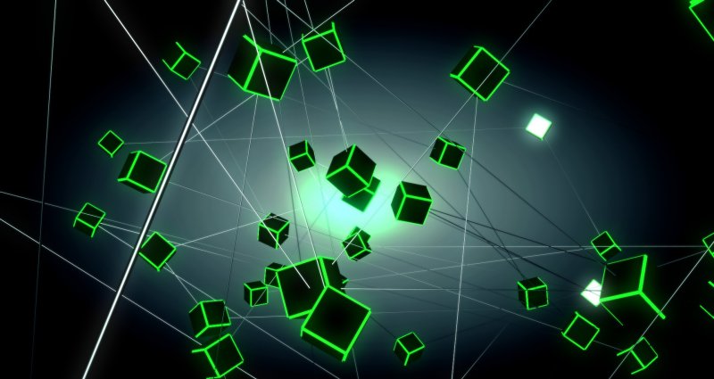 Темы для рабочего стола