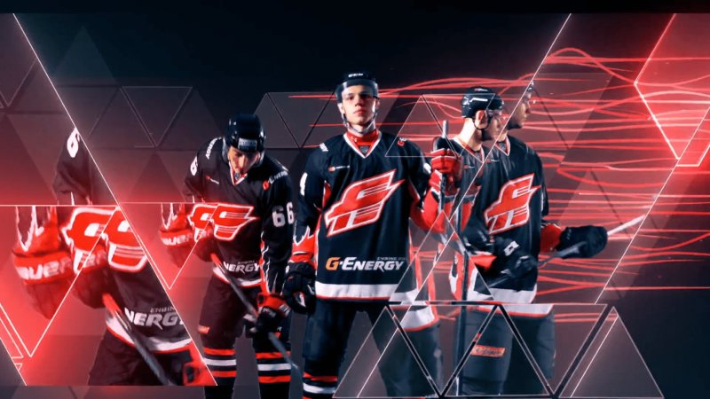 Хк Авангард