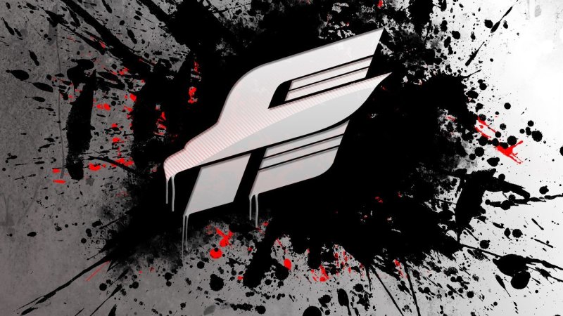 Обои на рабочий стол Авангард