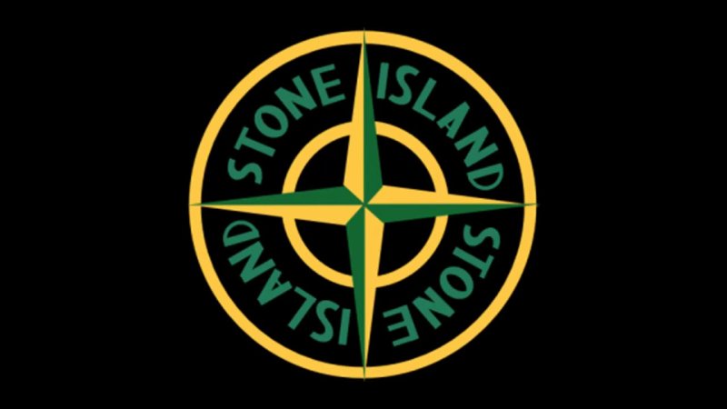 Стон Исланд