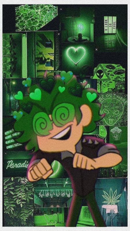 Заставка вару