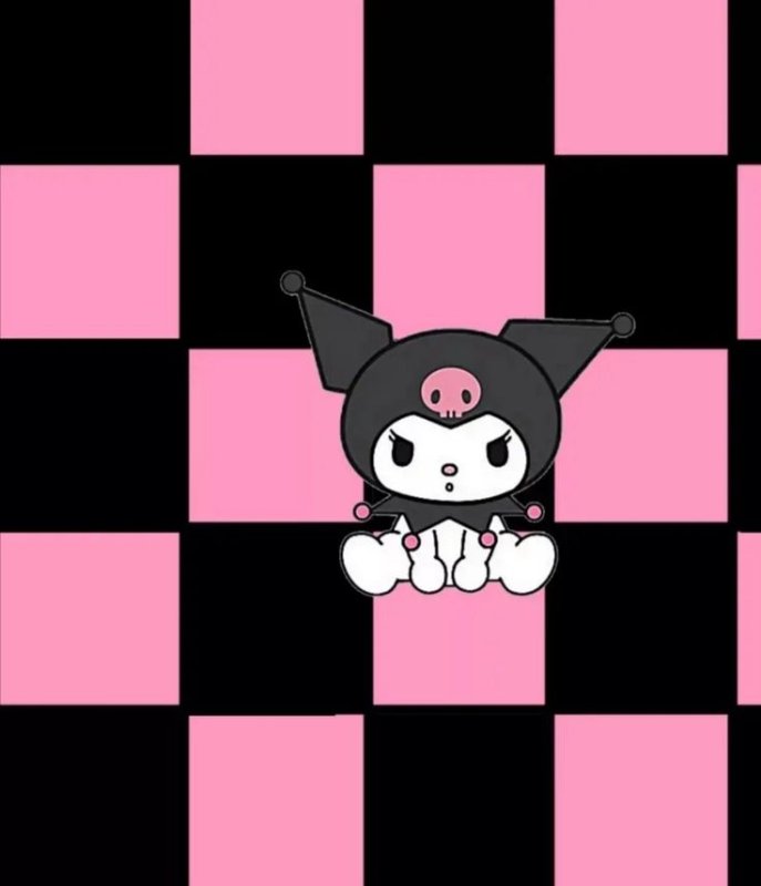 Инди КИД Китти