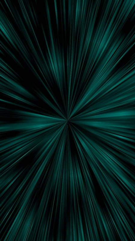 Изумрудно зелё