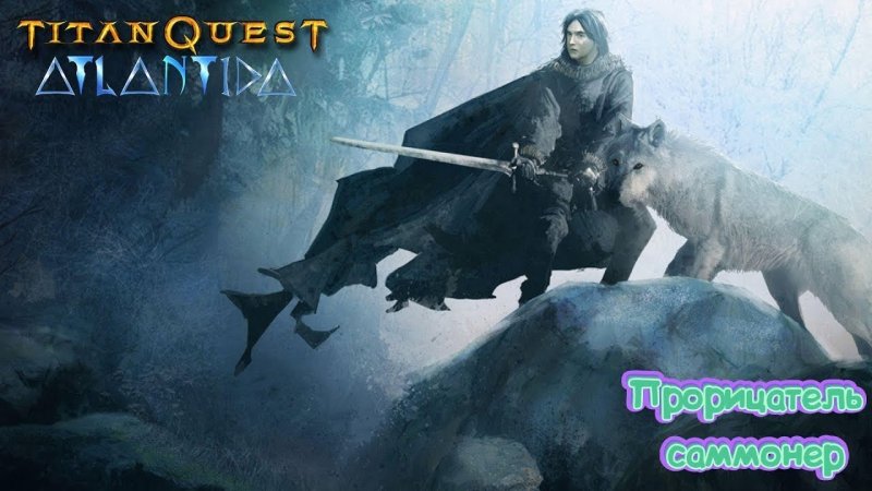 Джон Сноу Таргариен арт