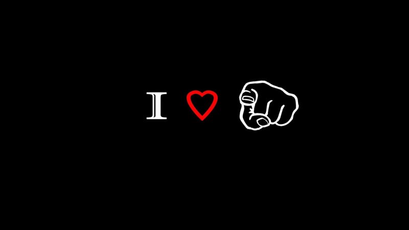 Картинки на рабочий стол с надписями