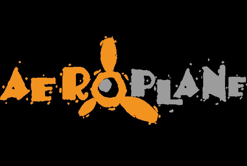 Аэроплан Продюсерская компания