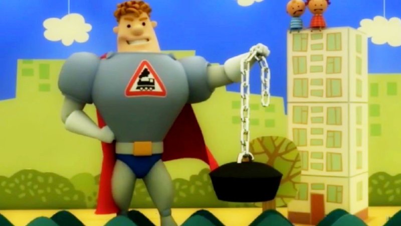 Щкалла Аркодия паравазавва