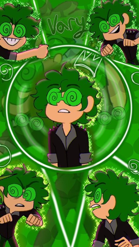 13 Карт земля королей вару