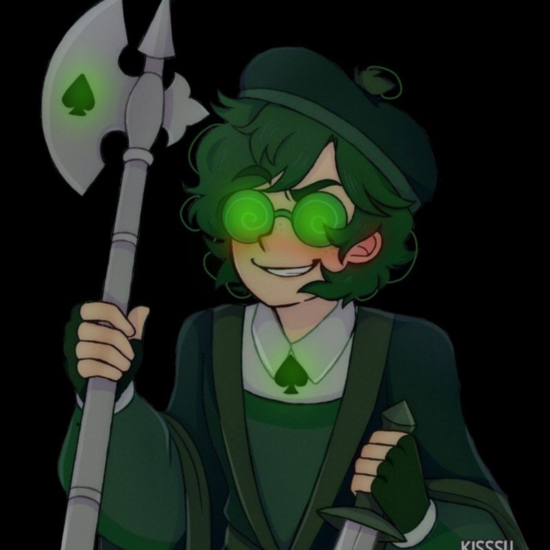 13 Карт земля королей вару