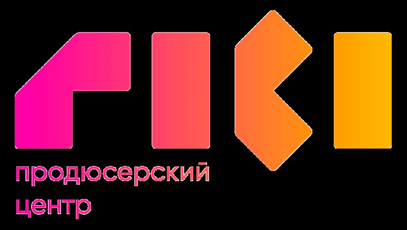 Продюссерски йцетр Рики