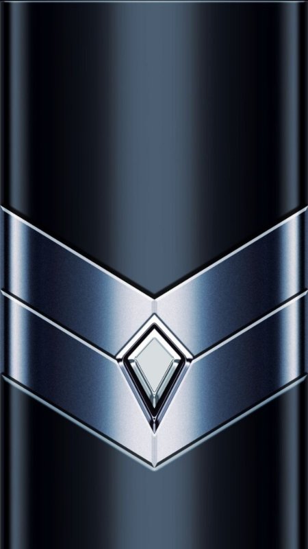 Элитные заставки на телефон