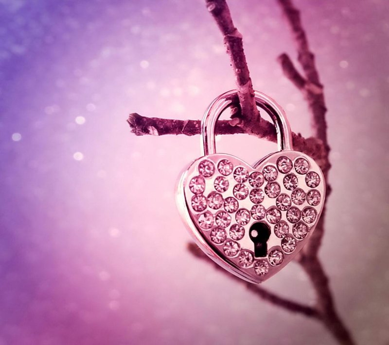 Красивые картинки на аву в ватсап