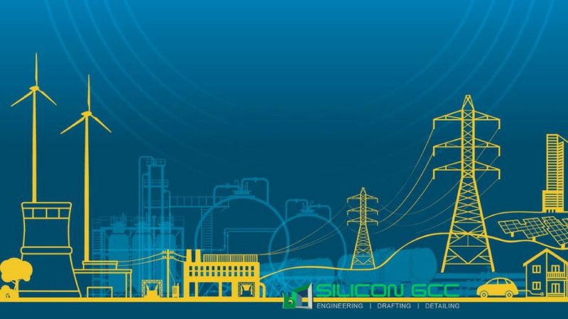 Энергетика фон