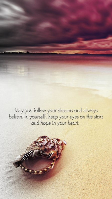 Красивые цитаты на заставку телефона