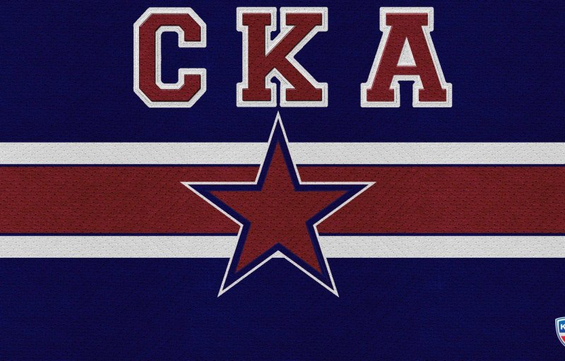 Картинки хоккейный клуб СКА