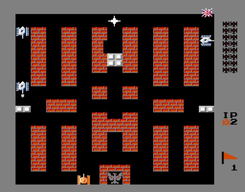 Tank 1990 танк 1990 танчики