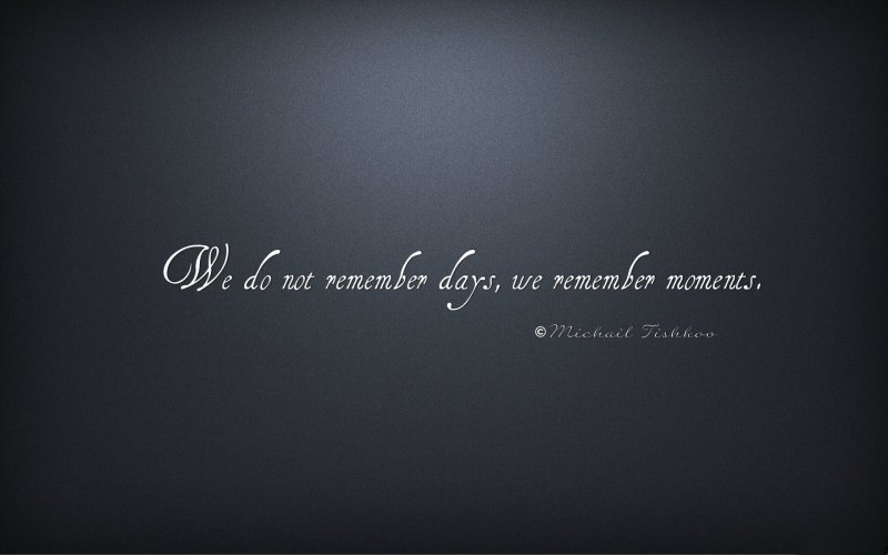 Цитаты на заставку