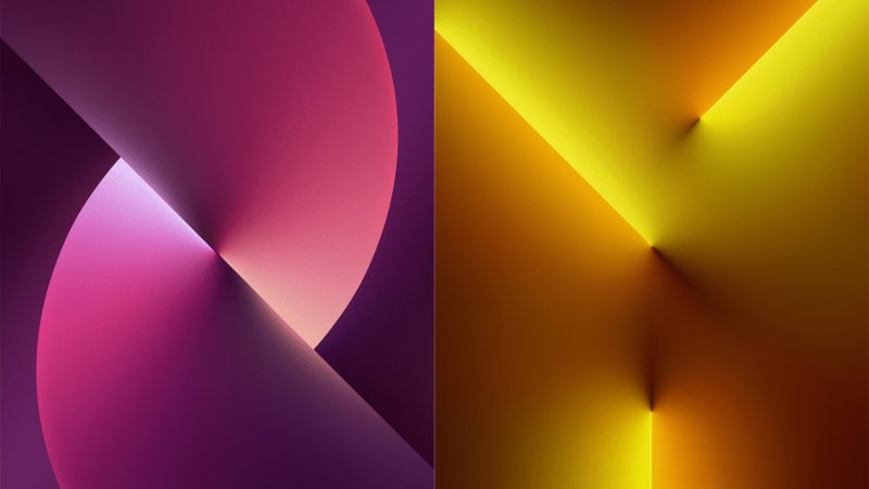 Обои на айфон