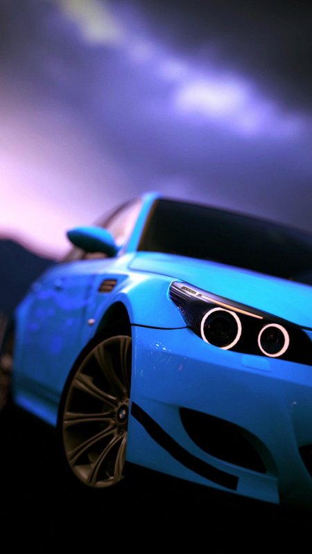 Крутые заставки на телефон