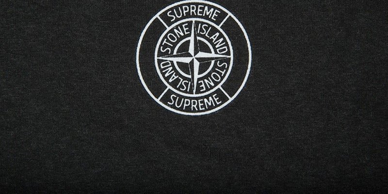 Обои стон Айленд