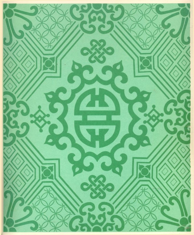 Тыва хээ фон