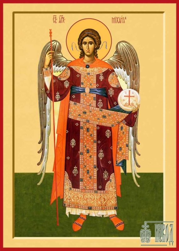 Заставки на телефон для мужчин иконы