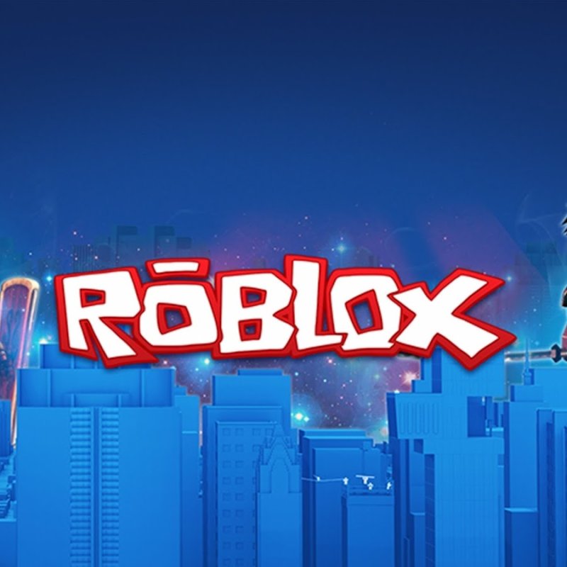 Фото РОБЛОКС